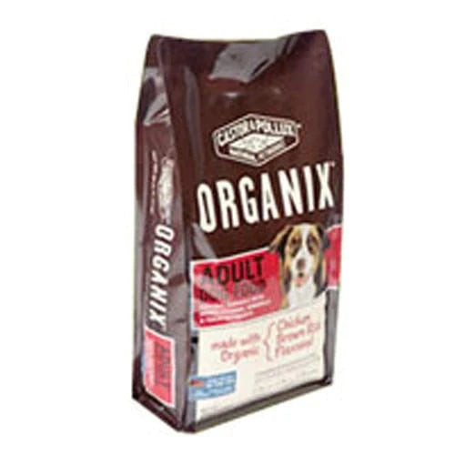 Castor & pollux natural ultramix adult dry dog outlet food